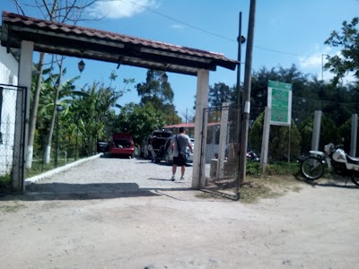 Photos of Colonia Las Marias Jalapa