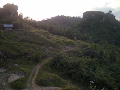 lodging