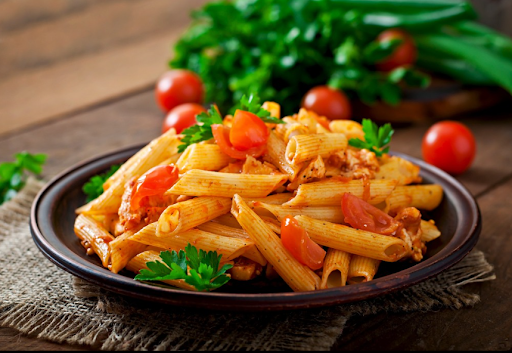 Photo 1 - FOODIZZ
