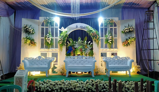 Amien Salon Pringsewu