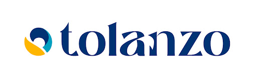 Tolanzo - Visual