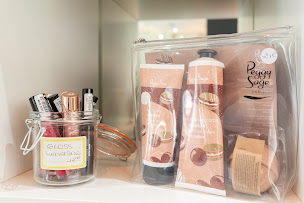 Photo n°8 de Salon Hair à Lunel (Salon de coiffure)