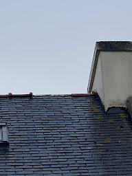 Photo n°22 de Multiservices bricolage IB Concept à Loctudy (Entreprise de bricolage)