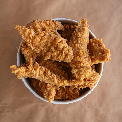 Photo 6 - KFC Saint Gaudens