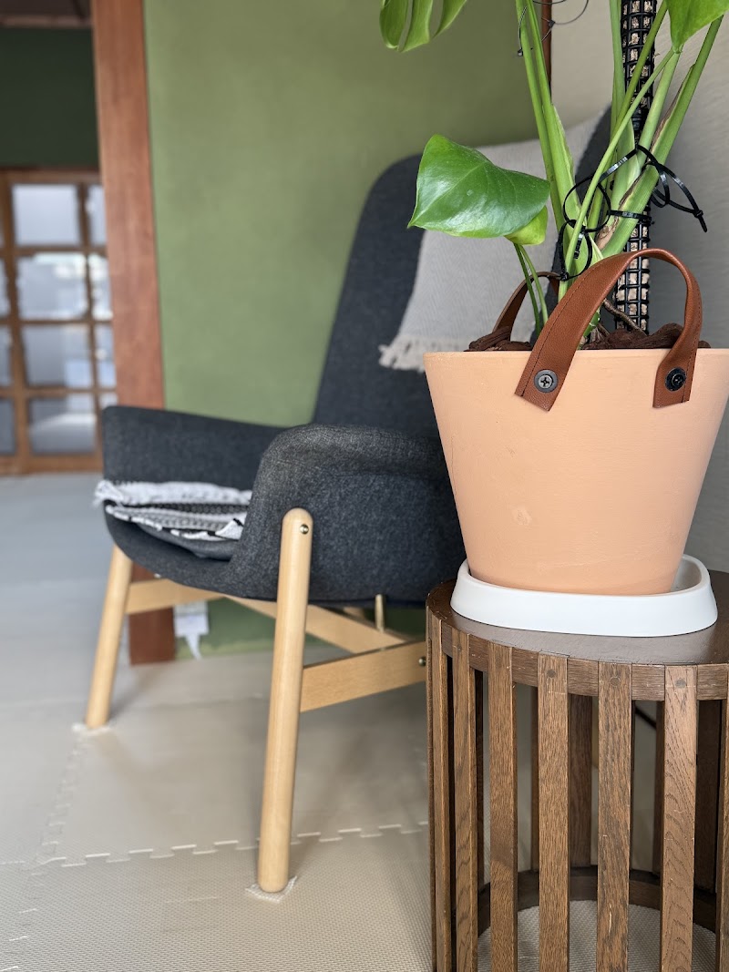 就労移行支援 saboten サボテン］筑豊・飯塚