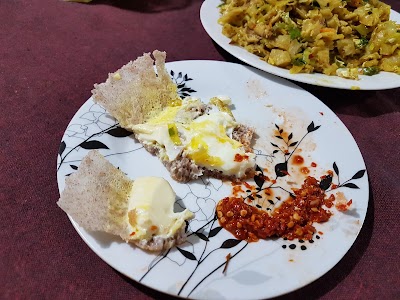 Photos of Isira Coffee Shop & Restaurant
