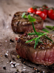 Photo n°27 de BISTROT TOURANGEAU à Parçay-Meslay (Bar à vin)