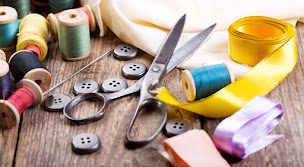 Photo n°11 de Marché Aux Affaires Pornic à Pornic (Bazar)