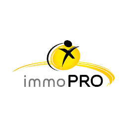 Photo n°2 de Agence immobilière IMMOPRO cession commerces et entreprises à Lyon (Agence immobilière)