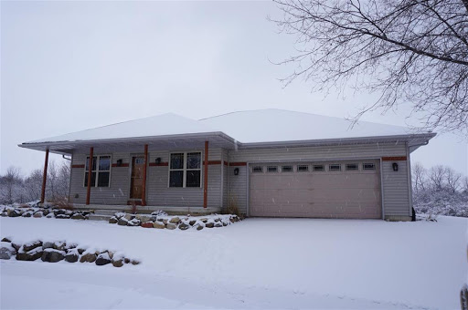 Carrie Heffron, Bunbury & Assoc, REALTORS - Thumbnail