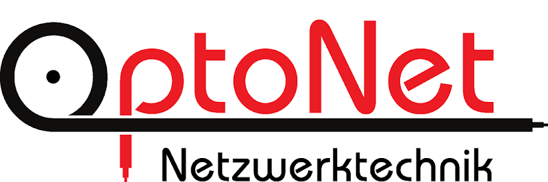 OptoNet GmbH Gesellschaft für Netzwerktechnik photo