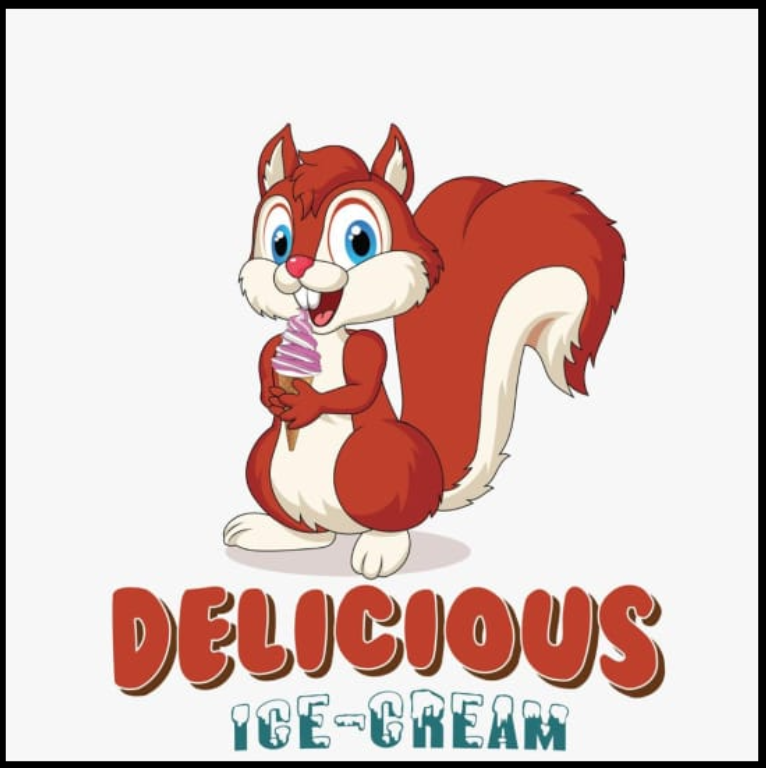 بقالة حلا العارضة - صورة 2