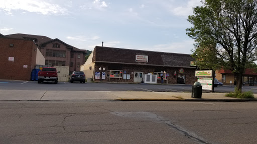 Palmerton Beer Depot - Thumbnail