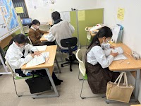 学びの森J-STUDIO二日市校