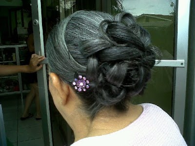 beauty-salon