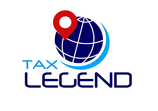 Tax Legend - Thumbnail