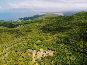 Photo n°7 de Bergerie de Terzanila à Coti-Chiavari (Chambre d'hôtes)
