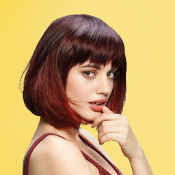 Photo n°17 de Tchip Coiffure Decize à Decize (Institut de beauté)