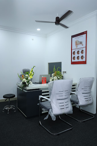 Gallery image 1