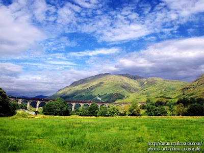 Photos of Khoyarer Mor Bus Stop