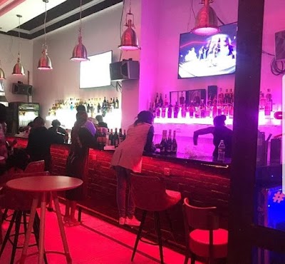 Photos of Blend Thika