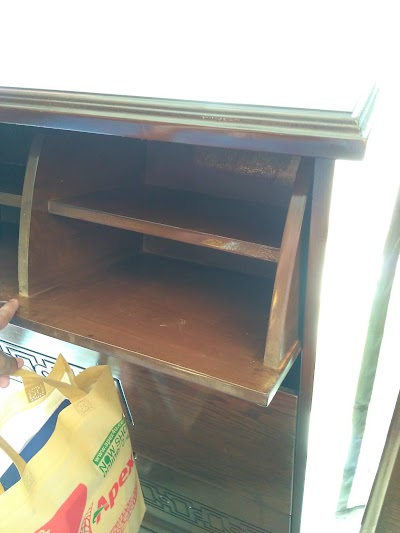 Photos of Marvelous Furniture