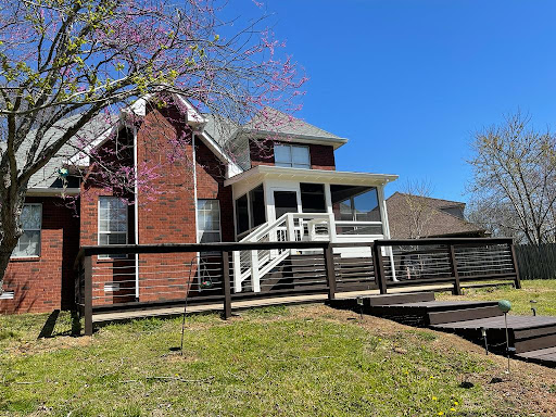JP. Remodeling and Builders Gallery - United States