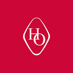 Photo n°2 de Histoire d'Or à Lanester (Horlogerie)