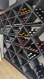 Photo n°6 de L'Atmosphère à Reims (Restaurant)