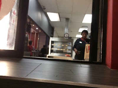 Photos of KFC Kruger Rand Road (Richards Bay)