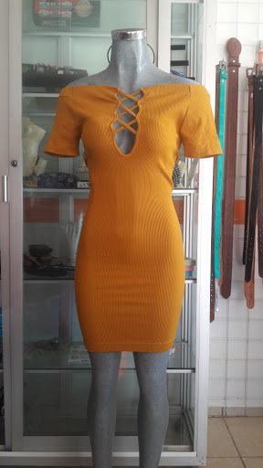 Boutique Jessica