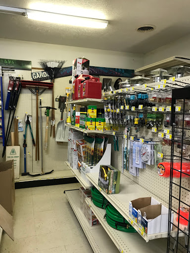Sac River Building Supply LLC - Thumbnail