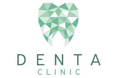 Photos of Denta Clinic