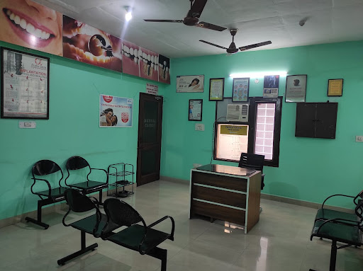 Gallery image 12