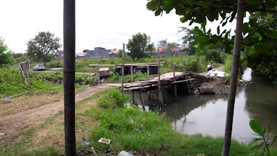 Photos of Pantai Tirang