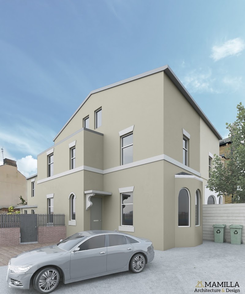 Lev Properties photo 3