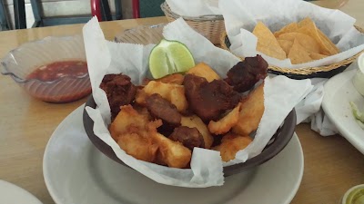 Photos of Mar-Y-Sol Restaurant