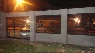 Photos of B&deg;nueva esperanza