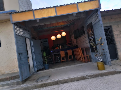 Rimberio - Visual