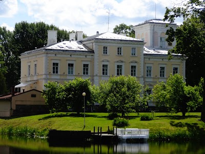 Photos of Igates Pils
