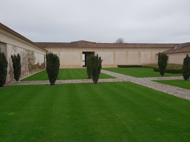 Château Latour