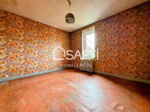 Photo n°5 de Arnold Quintin - SAFTI immobilier Étain à Étain (Consultant immobilier)