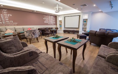 Photos of Residence House Ruse Boutique Hotel