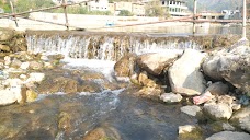 Harno lake Abbottabad