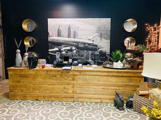 Designs by MK Gallery - United States