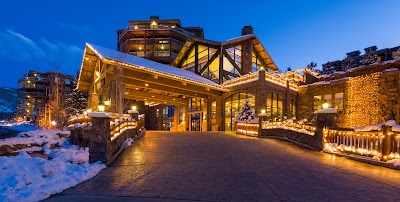 Photos of Westgate Park City Resort & Spa