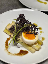 Photo n°4 de Stadium Bar à Clermont-Ferrand (Restaurant français)