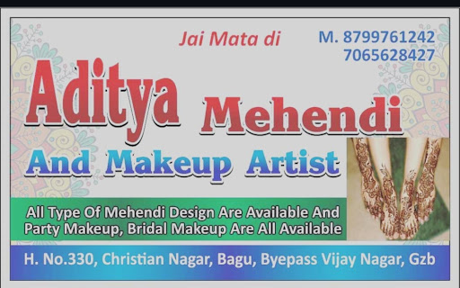 Gallery image 4