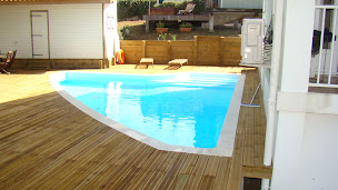 Photo n°2 de Kiwi Construction à Tilh (Maçon)