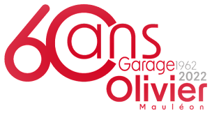 Photo n°10 de Garage Olivier (Citroën) - Réparations, Ventes VO/VN, Dépannages-Remorquages VL/PL & Locations TP à Mauléon (Atelier de réparation pour poids lourds)